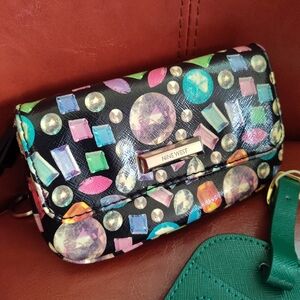 Steve Madden Wallet Bundle